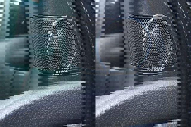 Used 2013 Volkswagen Golf 4-Door image 18