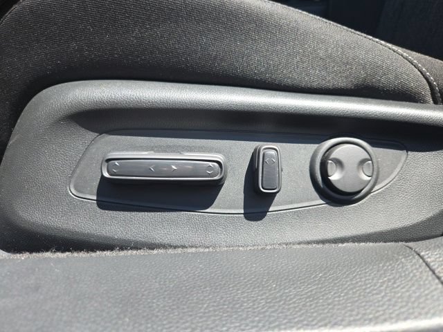 Used 2023 Honda Accord EX image 20