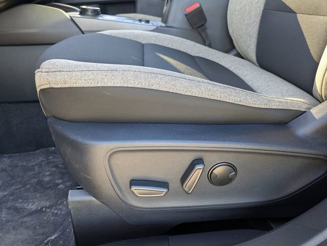 New 2026 Ford Bronco Sport Big Bend w/ Convenience Package image 52