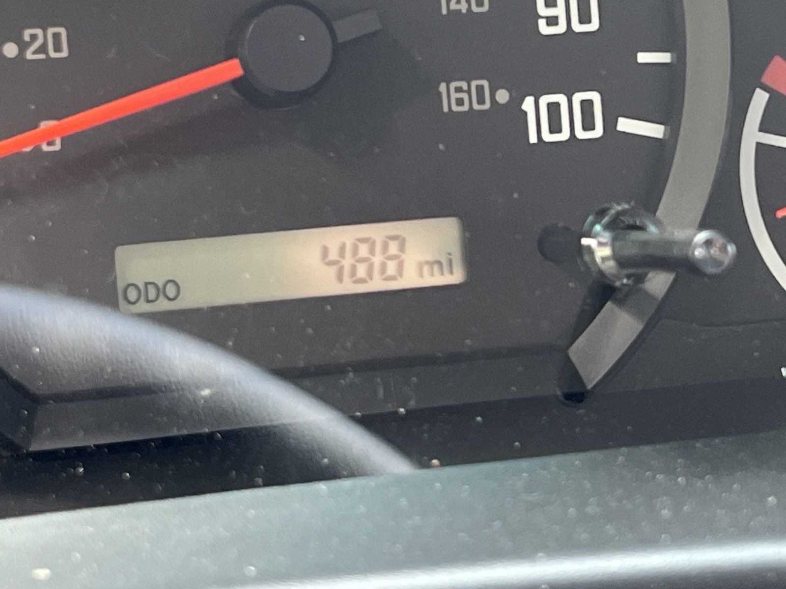 New 2025 Chevrolet Low Cab Forward image 24