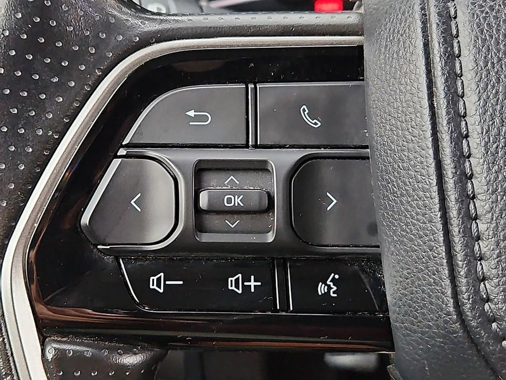 Used 2022 Toyota Tundra SR5 AWD/4WD image 26