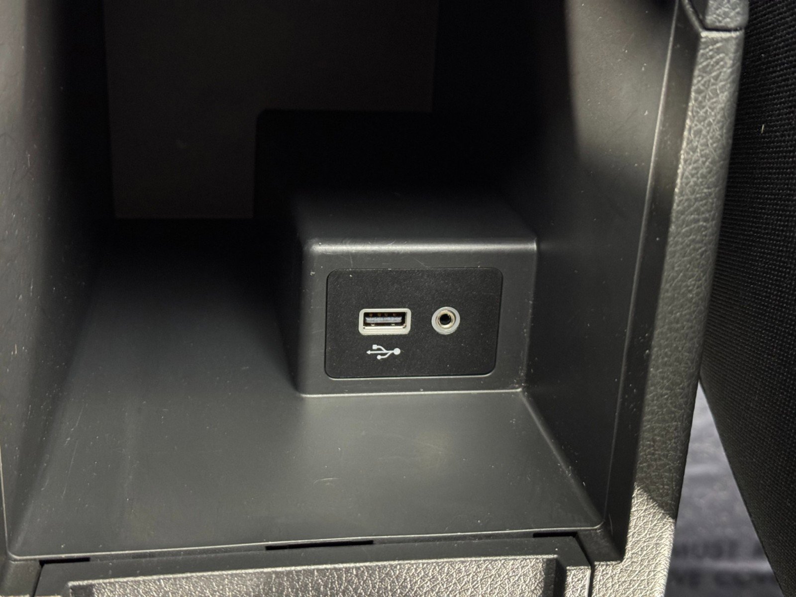 Used 2019 Nissan Sentra SV image 29