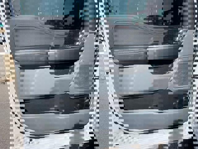 New 2026 Ford F350 XLT w/ XLT Premium Package image 16