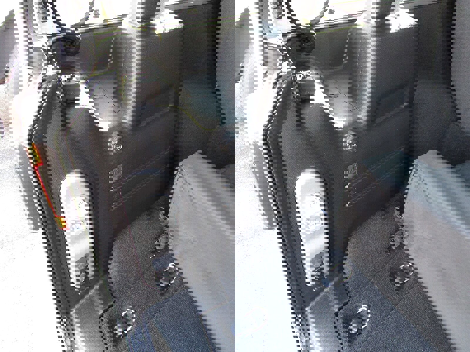 Used 2021 Jeep Wrangler Unlimited Sahara w/ Cold Weather Group image 16