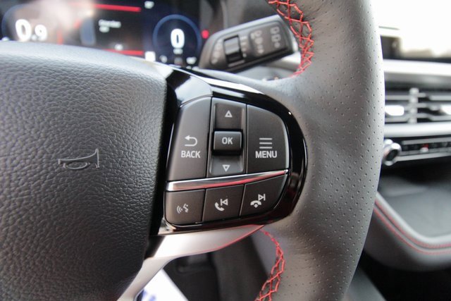 New 2026 Ford Explorer ST-Line w/ ST-Line Street Pack image 23