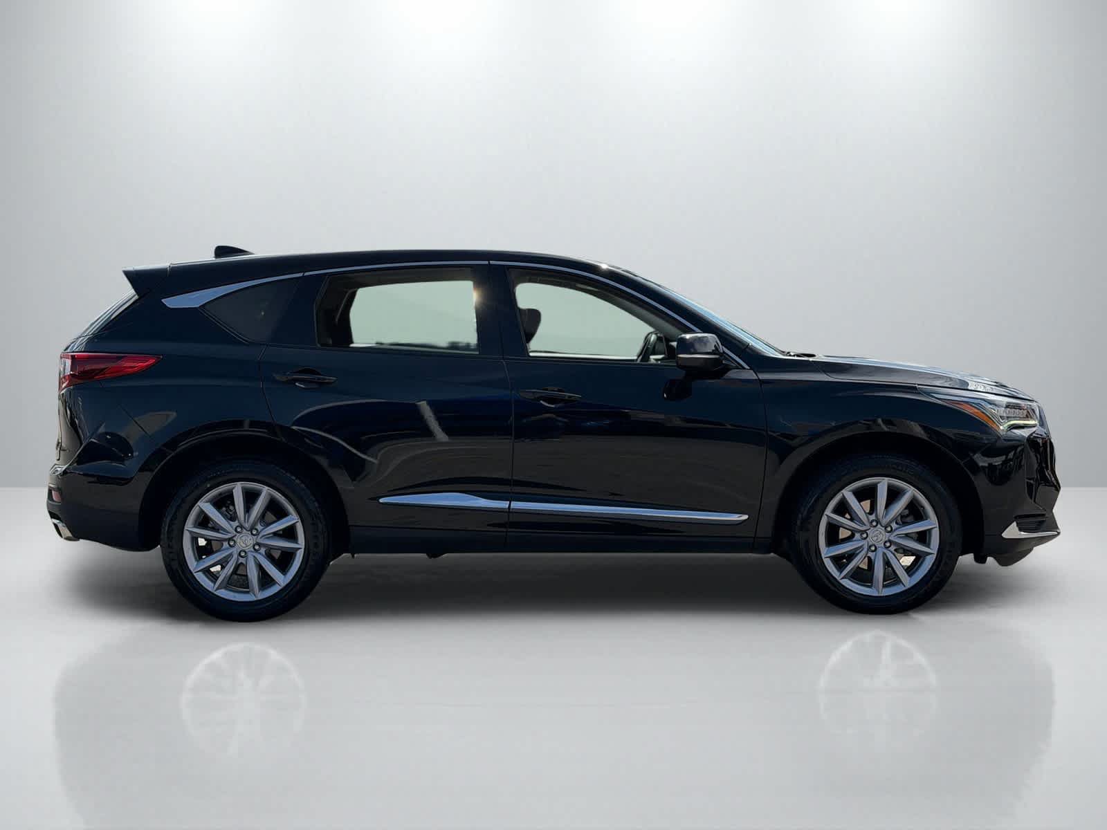 Used 2023 Acura RDX FWD image 8