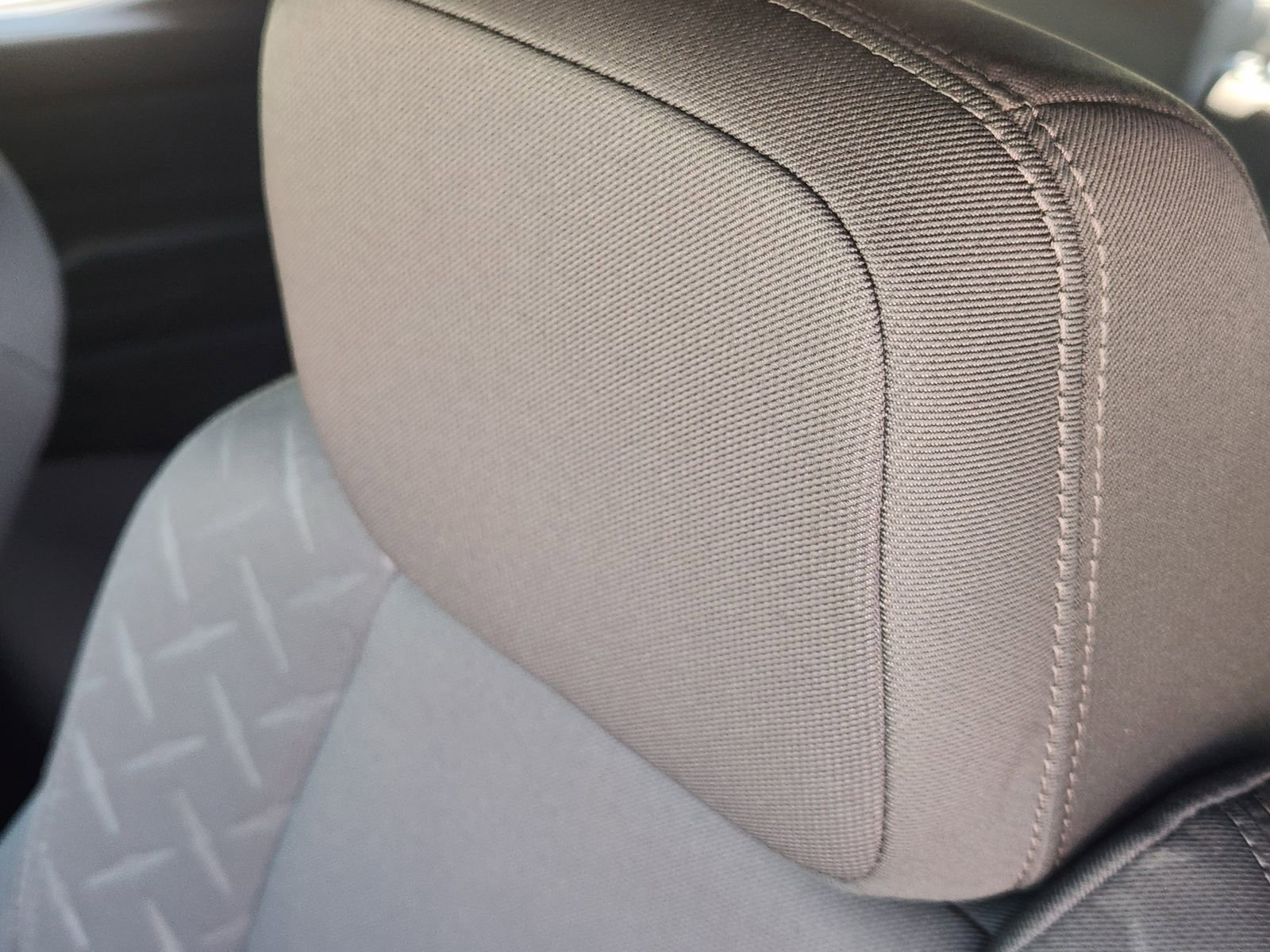 New 2026 Toyota Tacoma SR5 image 14