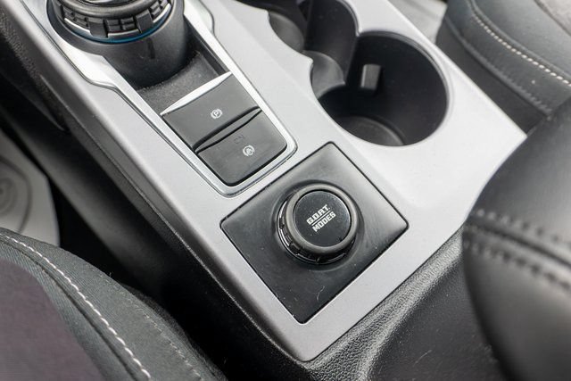 Used 2023 Ford Bronco Sport Big Bend AWD/4WD image 24