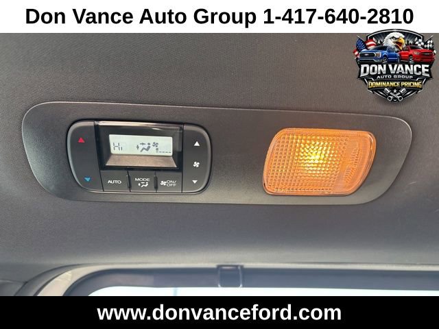 Used 2025 Honda Odyssey Sport-L image 55