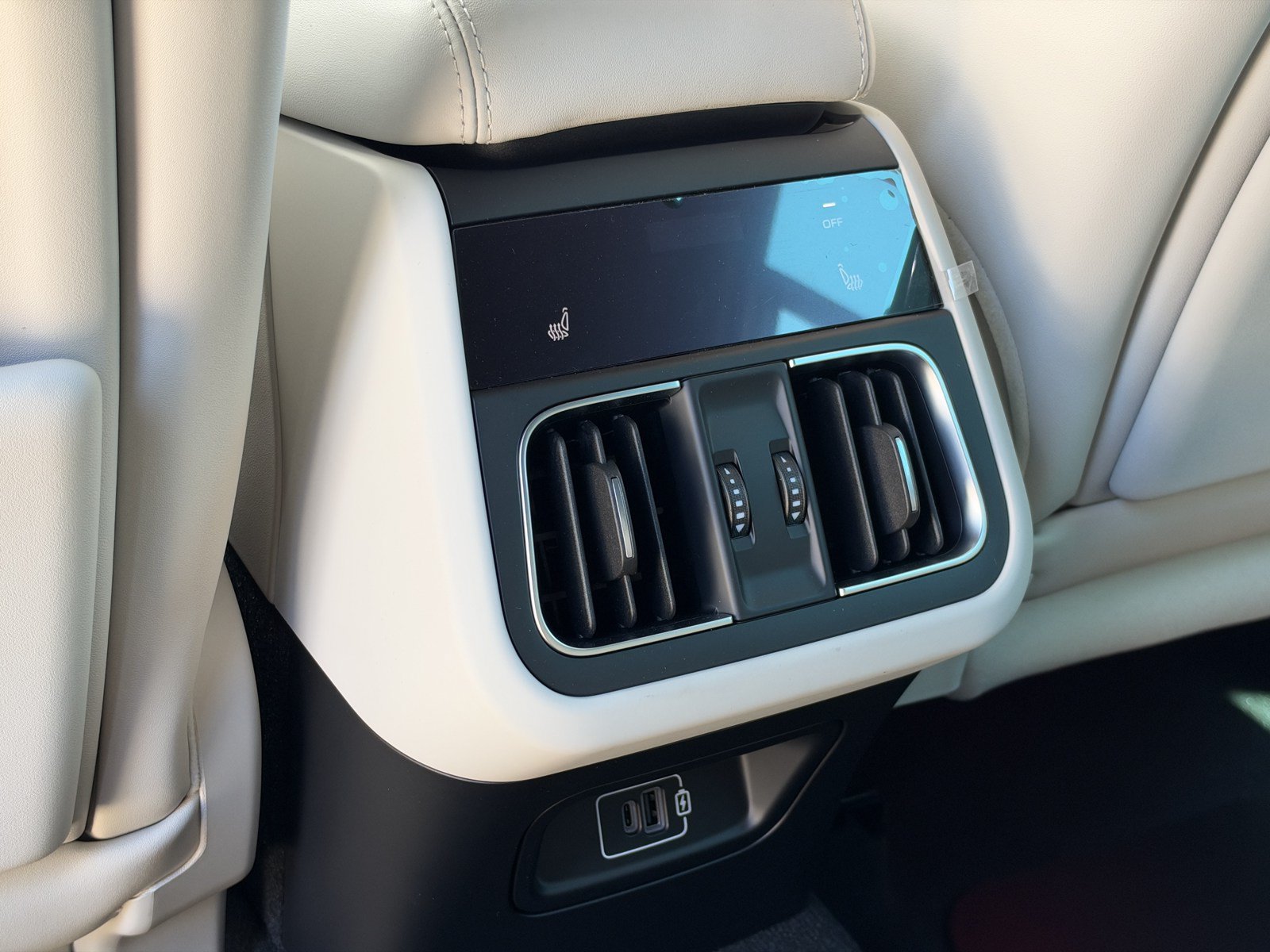 New 2027 Maserati Grecale Modena AWD/4WD image 37