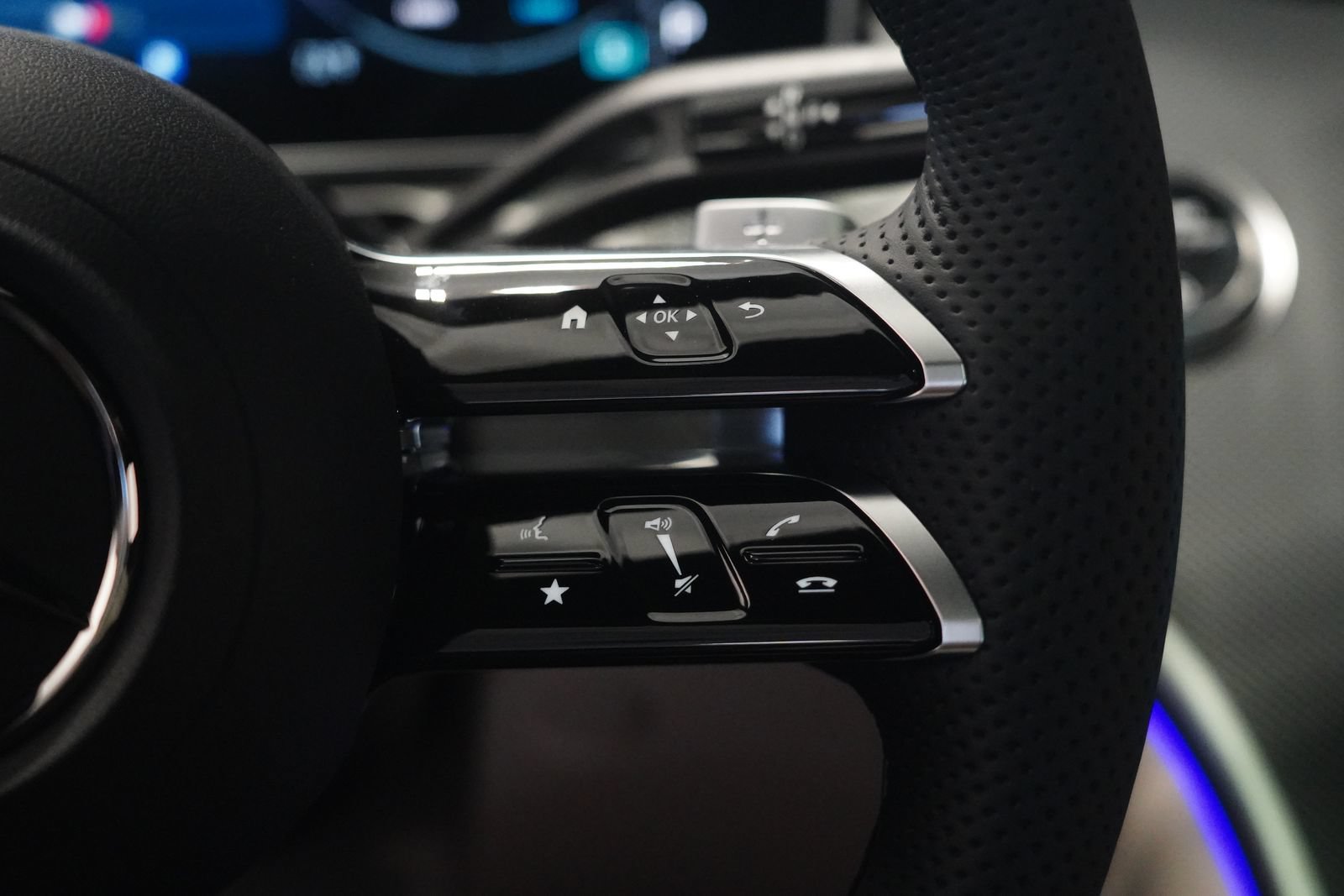 New 2026 Mercedes-Benz CLE 450 4MATIC Coupe image 20