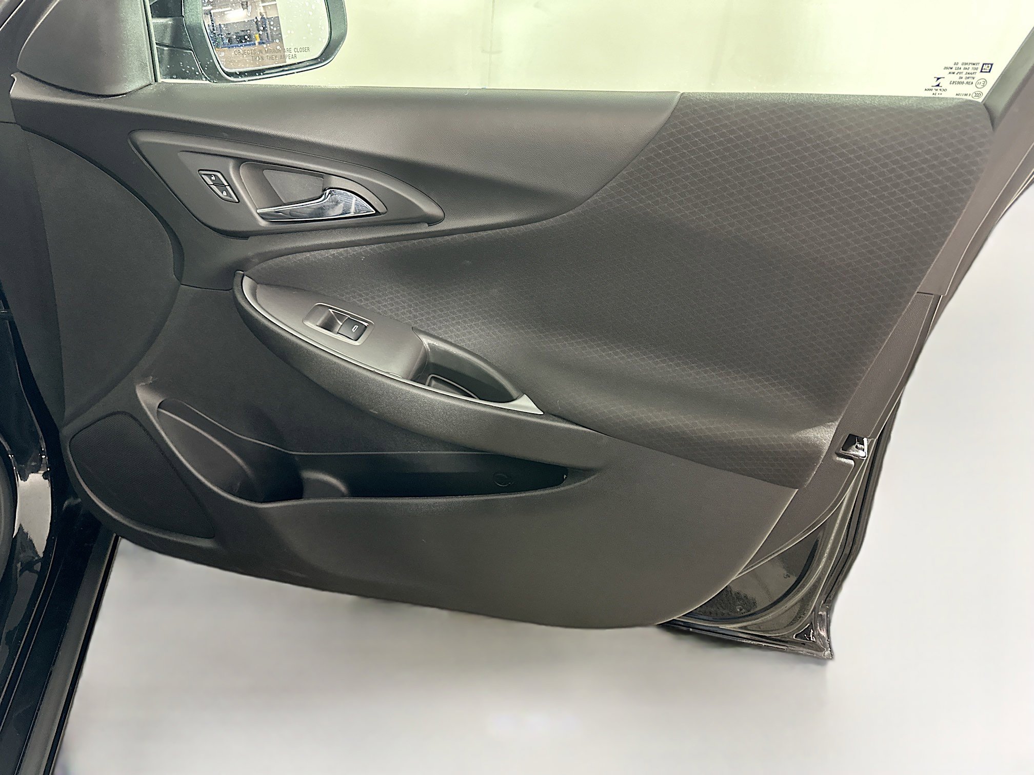 Used 2024 Chevrolet Malibu LT image 30