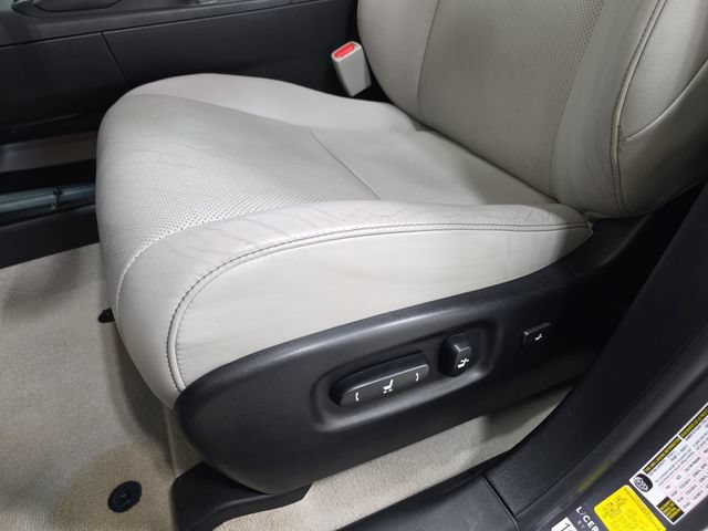 Used 2015 Lexus RX 350 AWD image 29