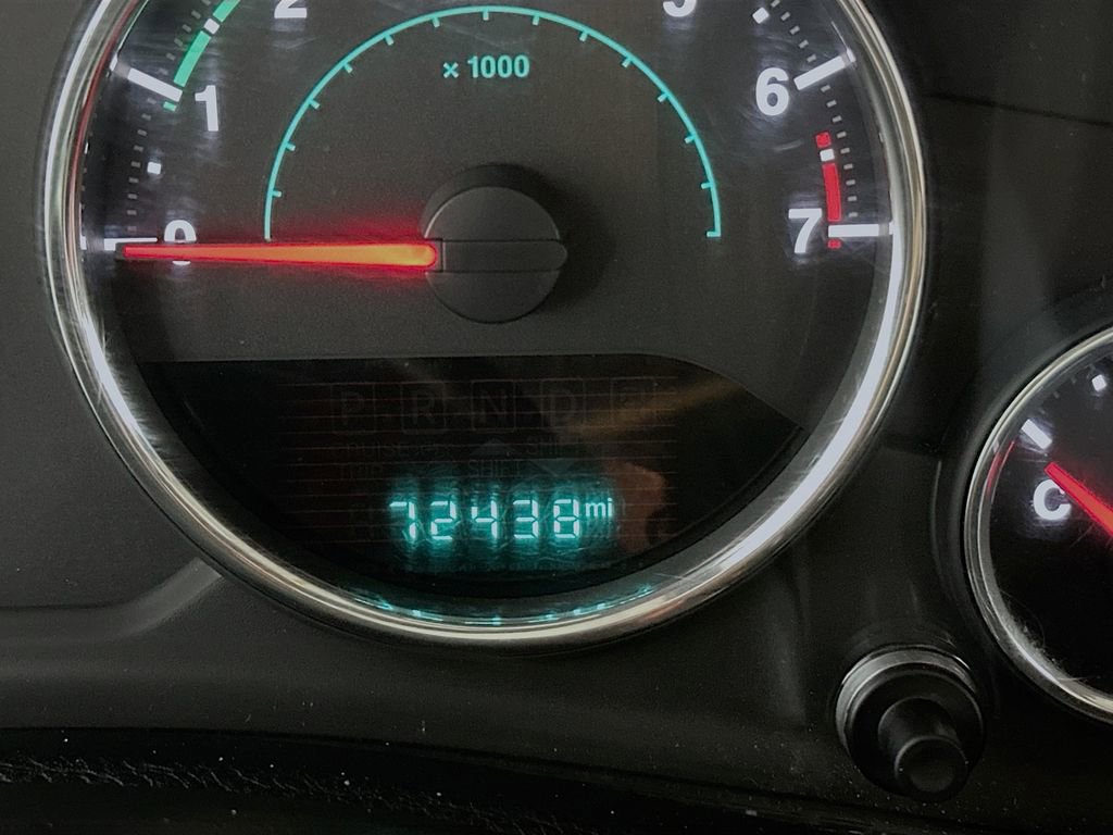 Used 2017 Jeep Wrangler Unlimited Sport w/ Quick Order Package 24S image 12