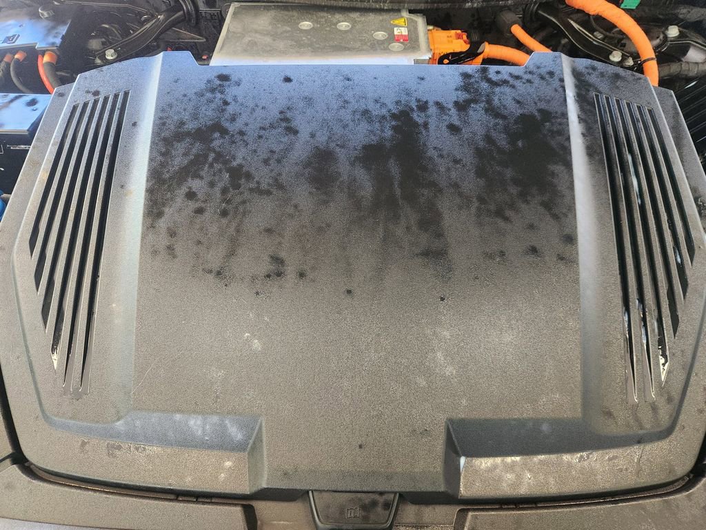 Used 2021 Audi e-tron Premium Plus w/ Premium Plus Package image 33