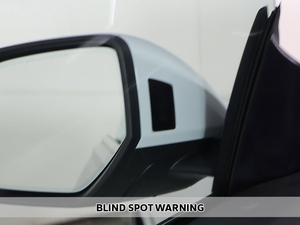 Used 2023 Audi Q8 Premium Plus image 7