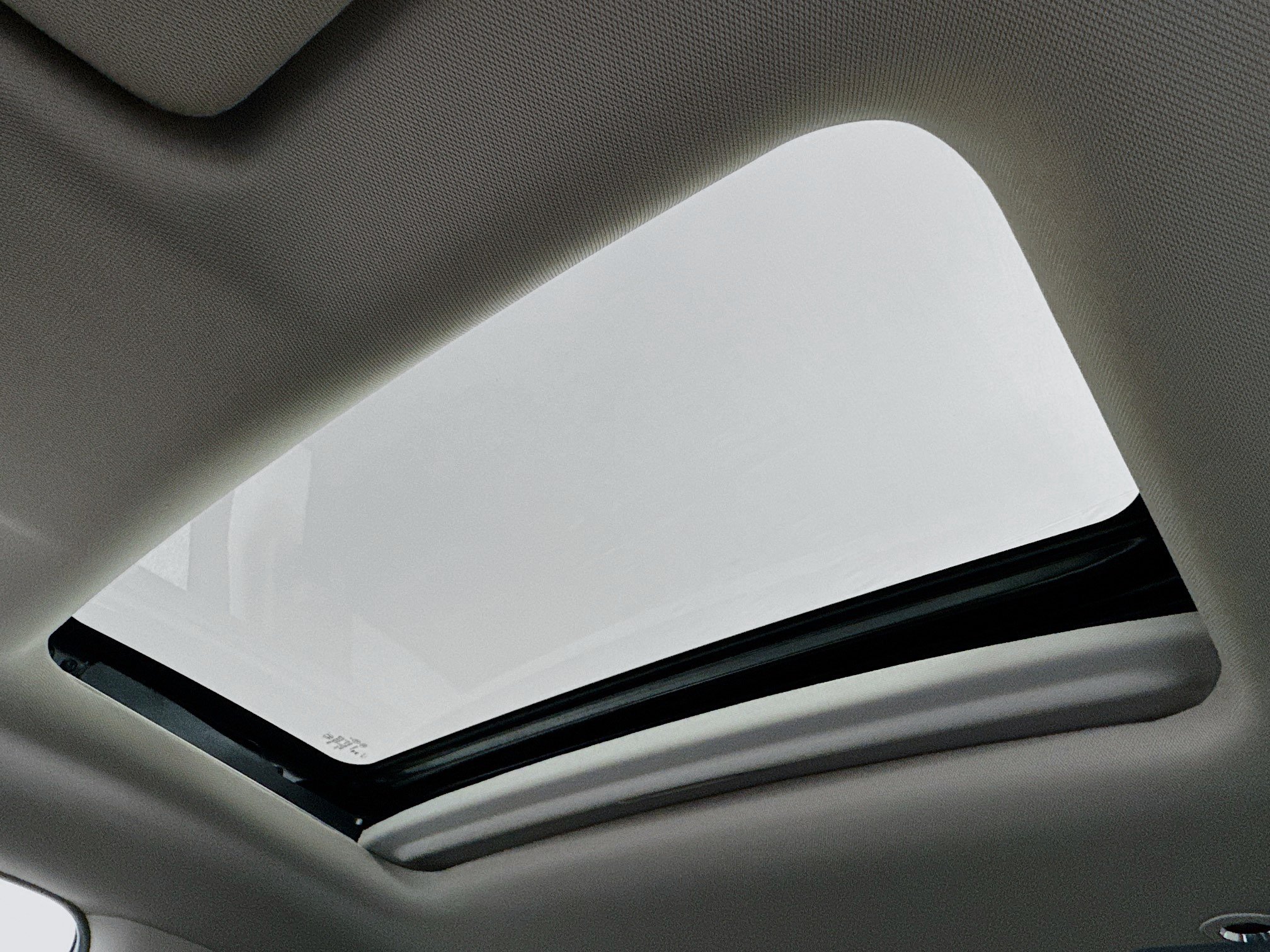 New 2027 Honda HR-V EX-L image 21