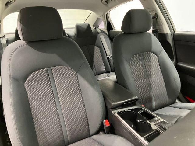 Used 2018 Hyundai Sonata SE image 31