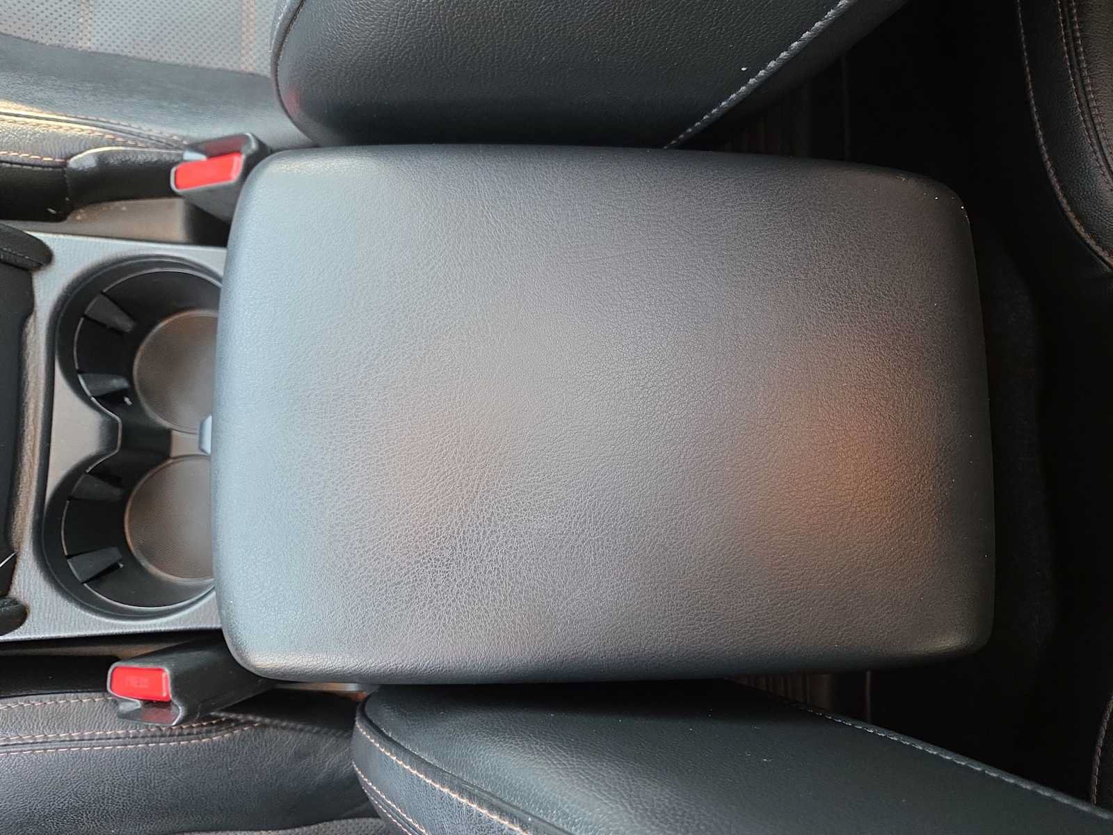 Used 2022 MAZDA CX-5 AWD 2.5 S image 20