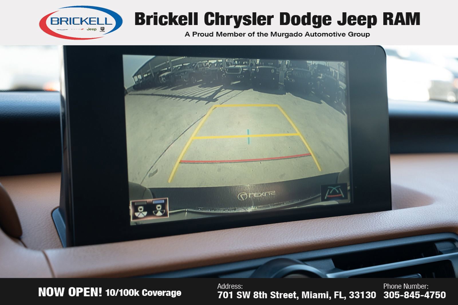 Used 2024 Lexus IS 300 w/ Comfort Package image 32