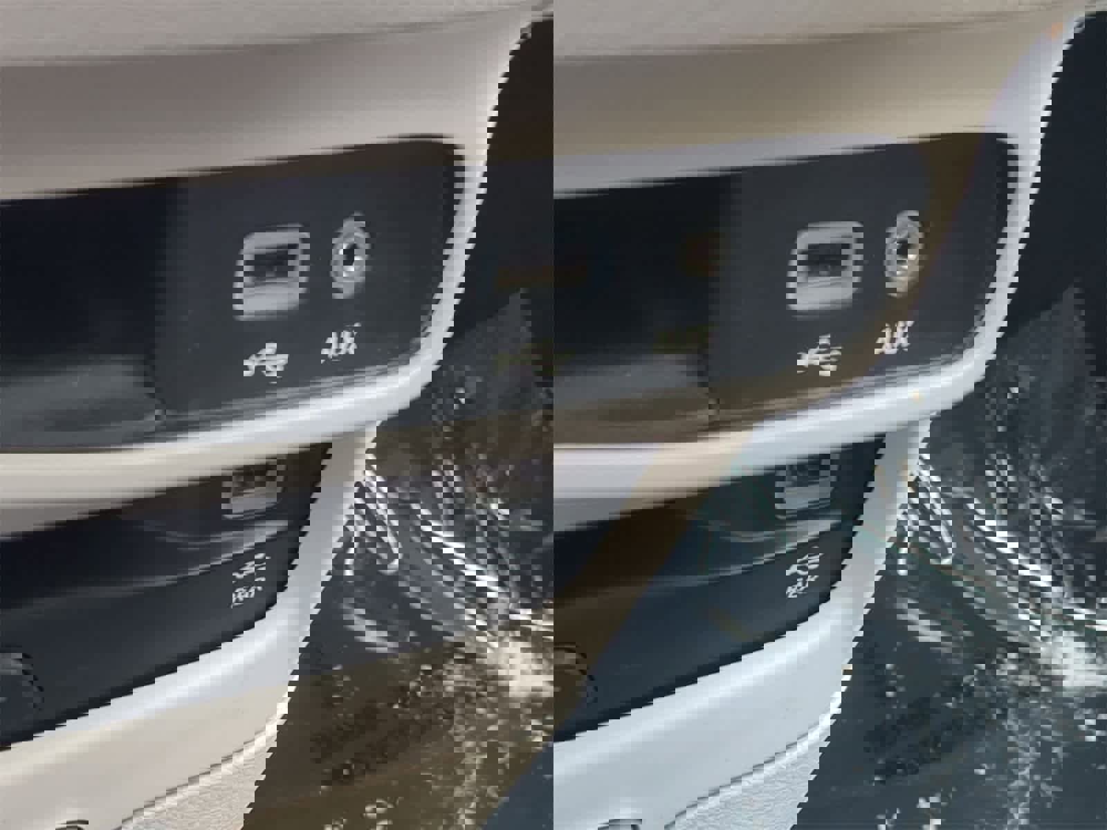 Certified 2017 Chrysler Pacifica Touring-L Plus w/ Advanced Safetytec Group image 37