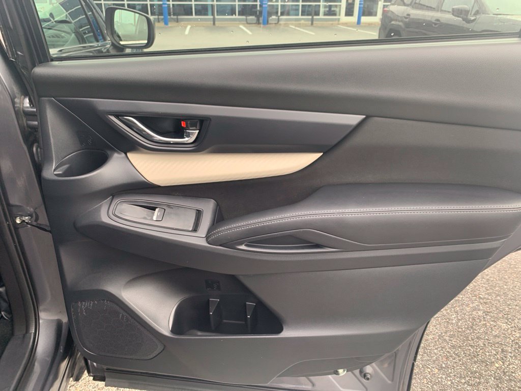 Used 2019 Subaru Ascent Premium AWD/4WD image 28