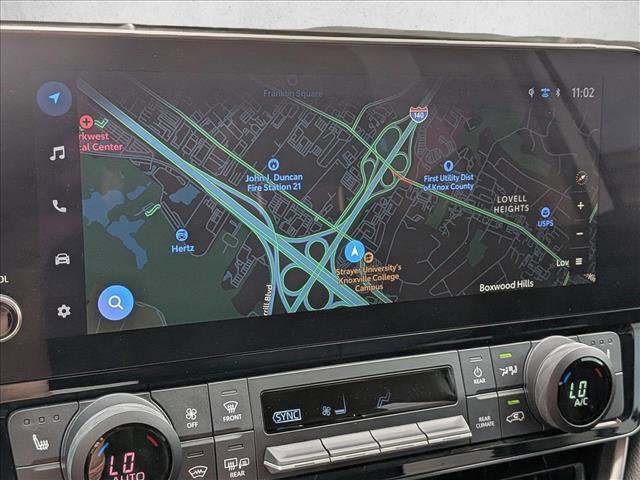 Used 2026 Toyota Grand Highlander XLE image 15