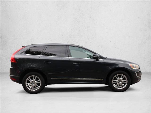 Used 2015 Volvo XC60 T5 Premier FWD image 4