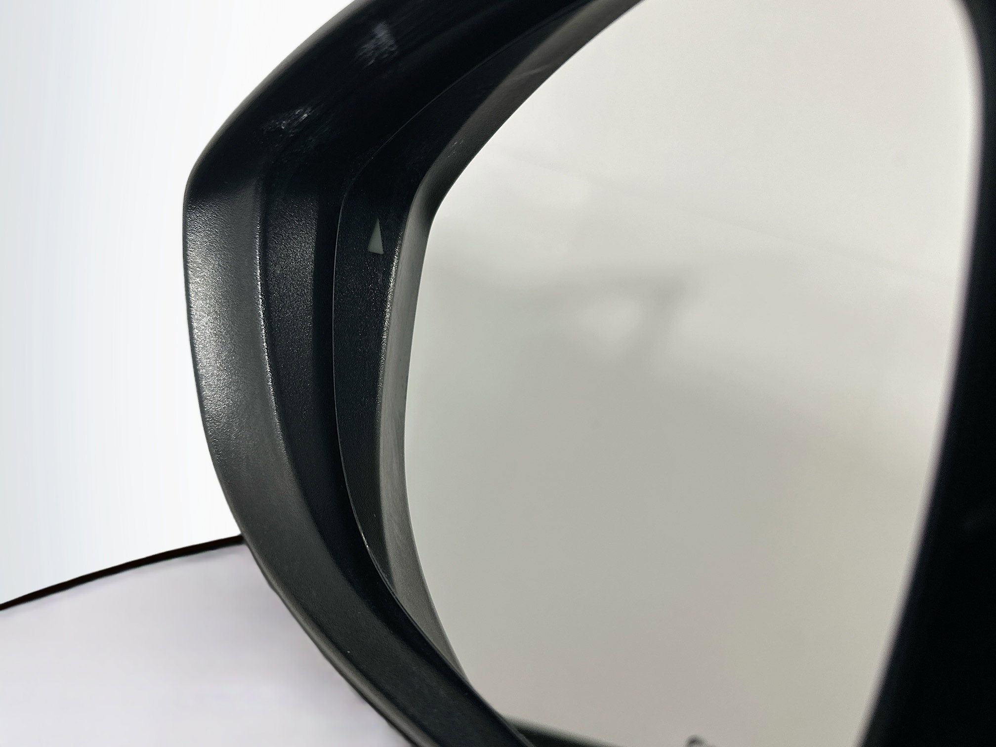 Used 2018 Chrysler Pacifica L image 15