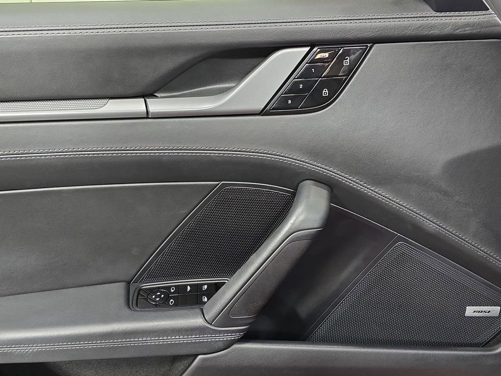 Used 2020 Porsche 911 Carrera S image 22