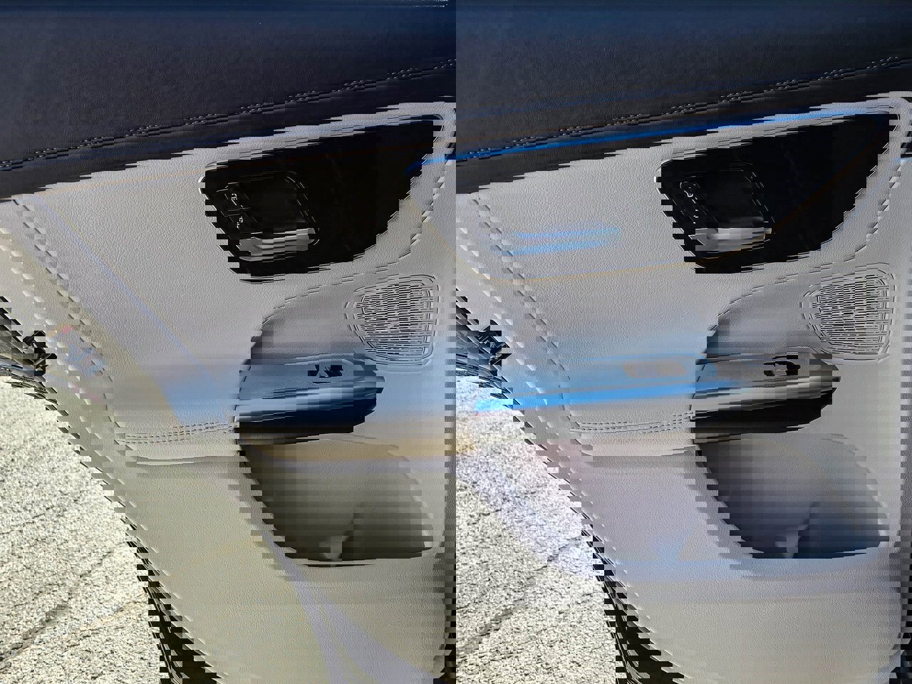 Used 2024 Mercedes-Benz GLC 300 GLC 300 image 30