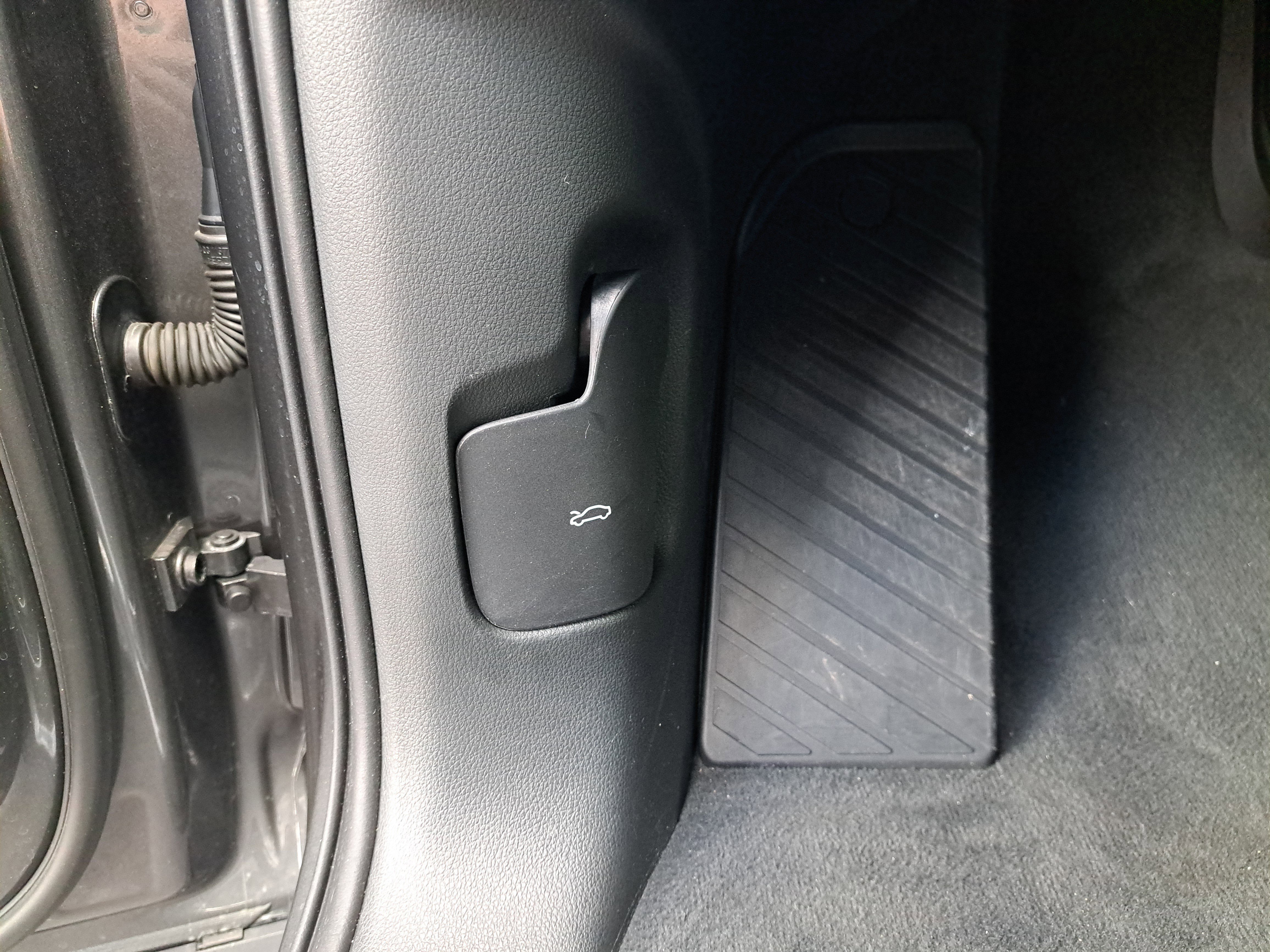 Used 2022 Audi Q7 2.0T Premium image 13