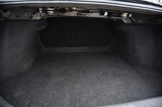 Certified 2023 Nissan Sentra SV image 23