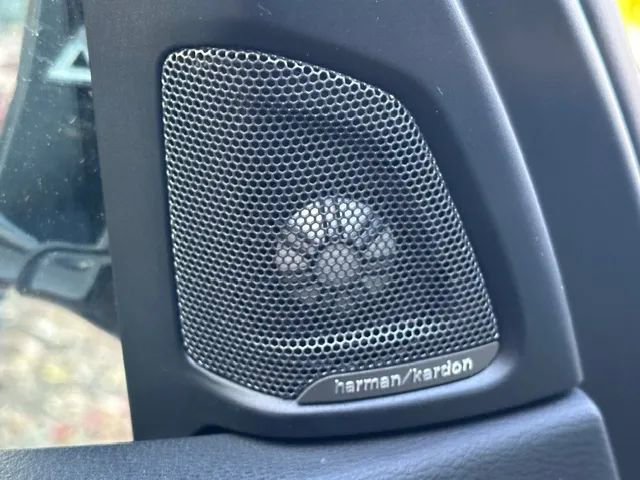 Used 2016 BMW X5 xDrive35i image 24