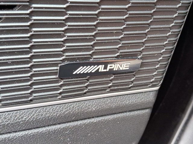 Used 2021 Jeep Grand Cherokee L Limited image 29