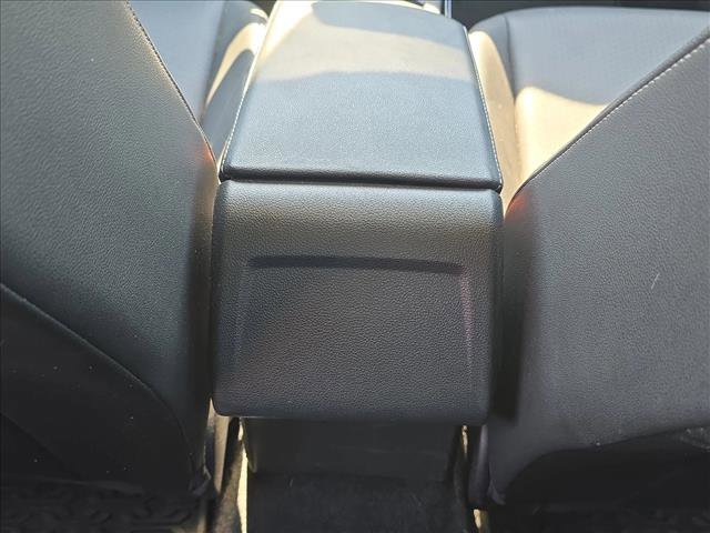 Used 2019 Volkswagen Jetta SE image 20