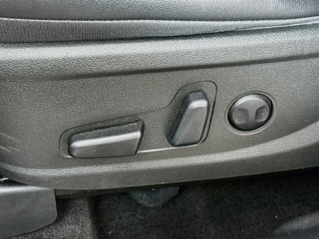 Certified 2023 Hyundai Santa Fe XRT AWD/4WD image 33