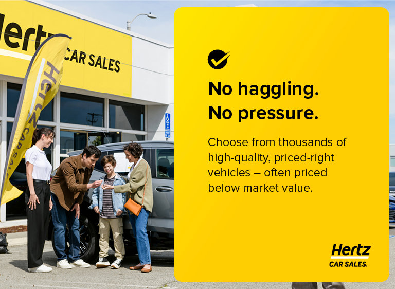 Used 2025 MAZDA CX-50 2.5 Hybrid w/ Premium Plus Pkg image 15