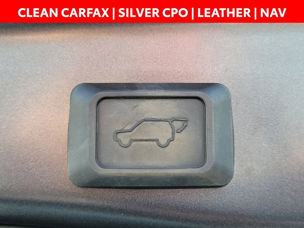Used 2020 Toyota RAV4 XSE AWD/4WD image 14