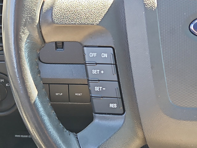 Used 2012 Ford Escape XLT FWD image 20