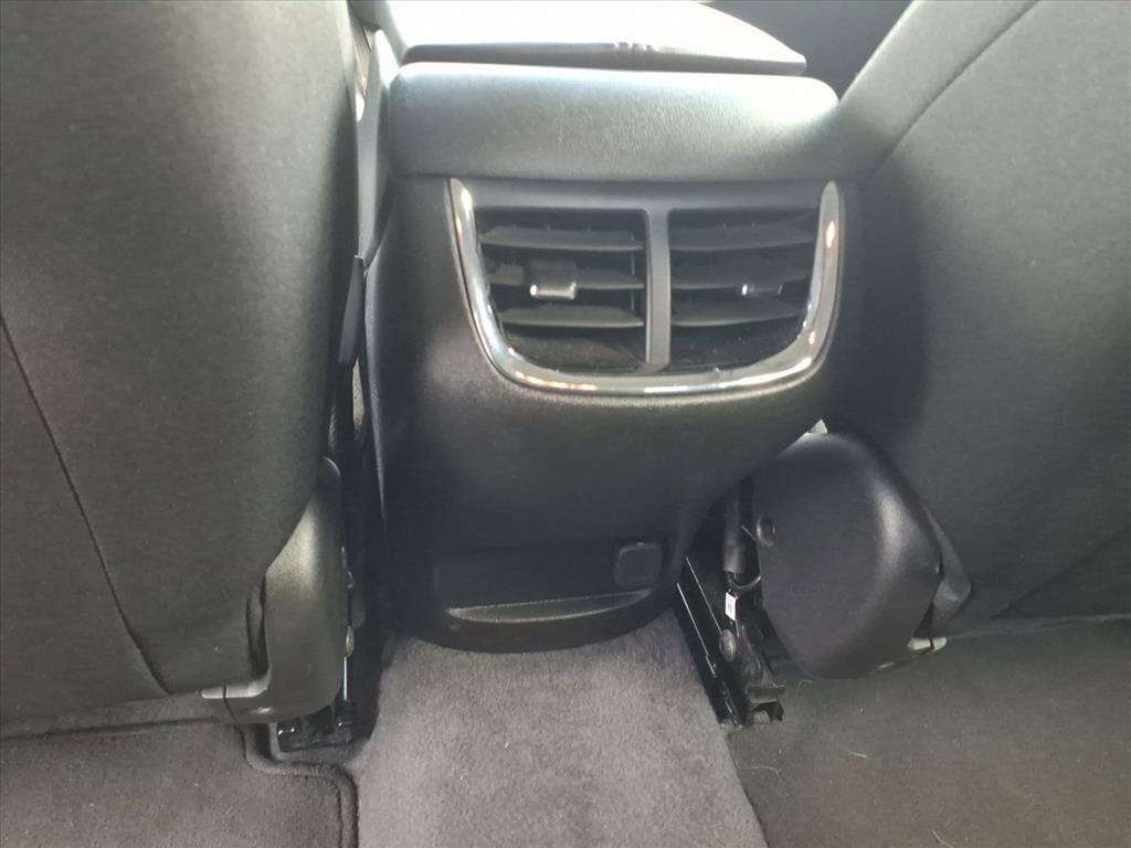 Used 2024 Chevrolet Malibu LT image 7