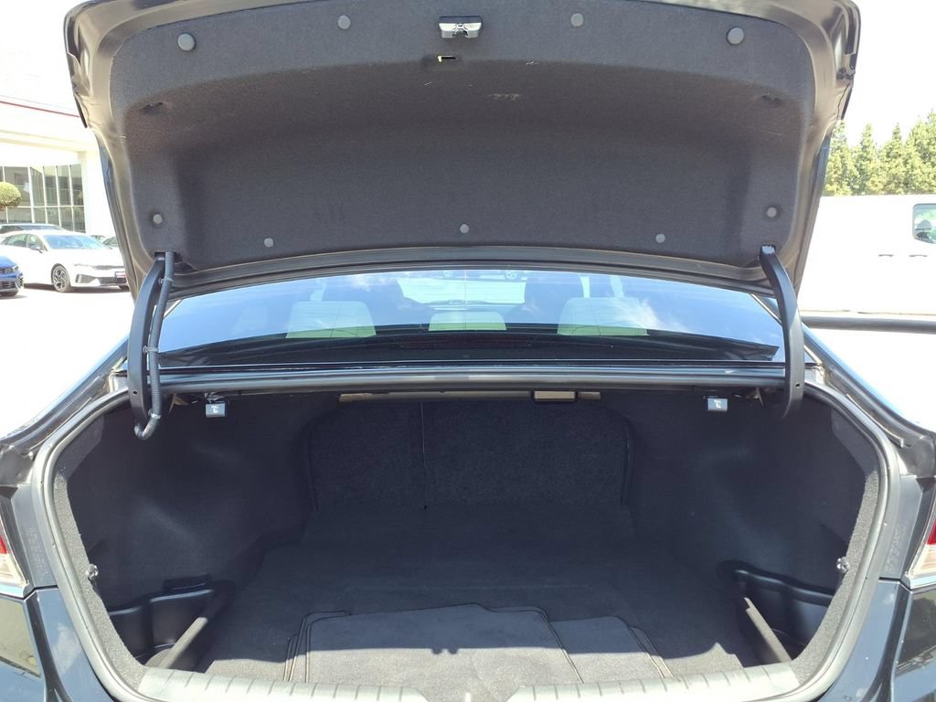 Used 2019 Hyundai Sonata SEL w/ Tech Package 02 FWD image 24