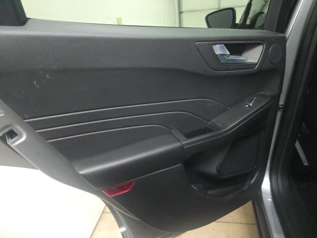 Used 2023 Ford Escape Active w/ Tech Pack #2 image 14