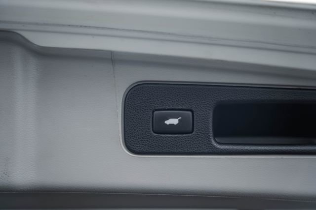 Used 2015 Honda Pilot EX-L image 10