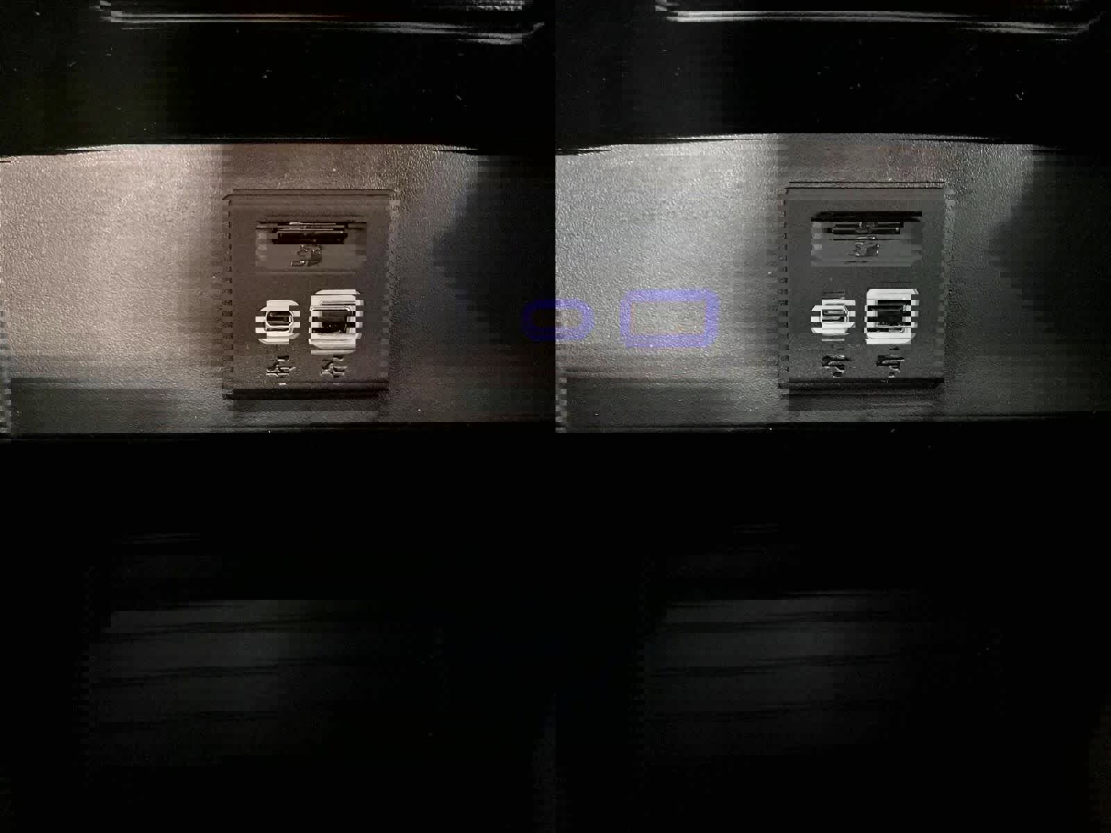 Used 2021 Chevrolet Tahoe High Country AWD/4WD image 28