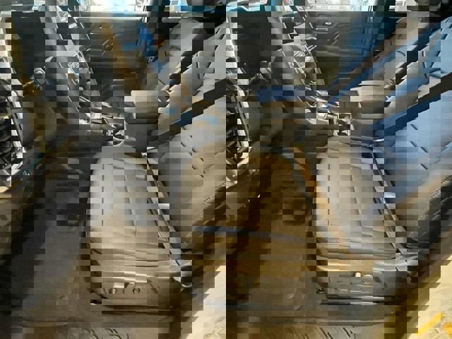 New 2026 GMC Canyon Elevation w/ Convenience Package image 13