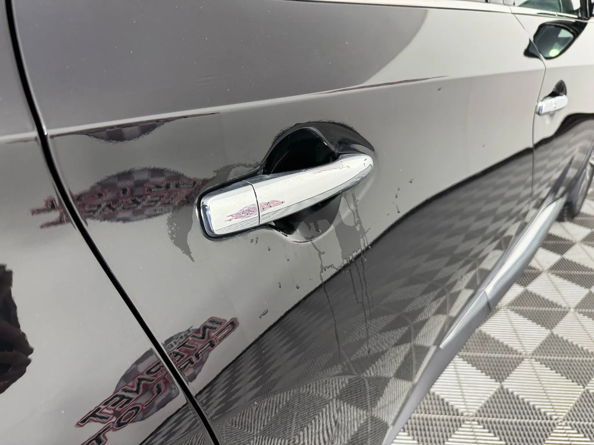 Used 2020 Nissan Murano S w/ Technology Package AWD/4WD image 28