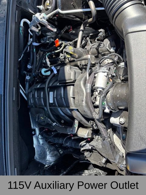 New 2026 Dodge Durango GT AWD/4WD image 27
