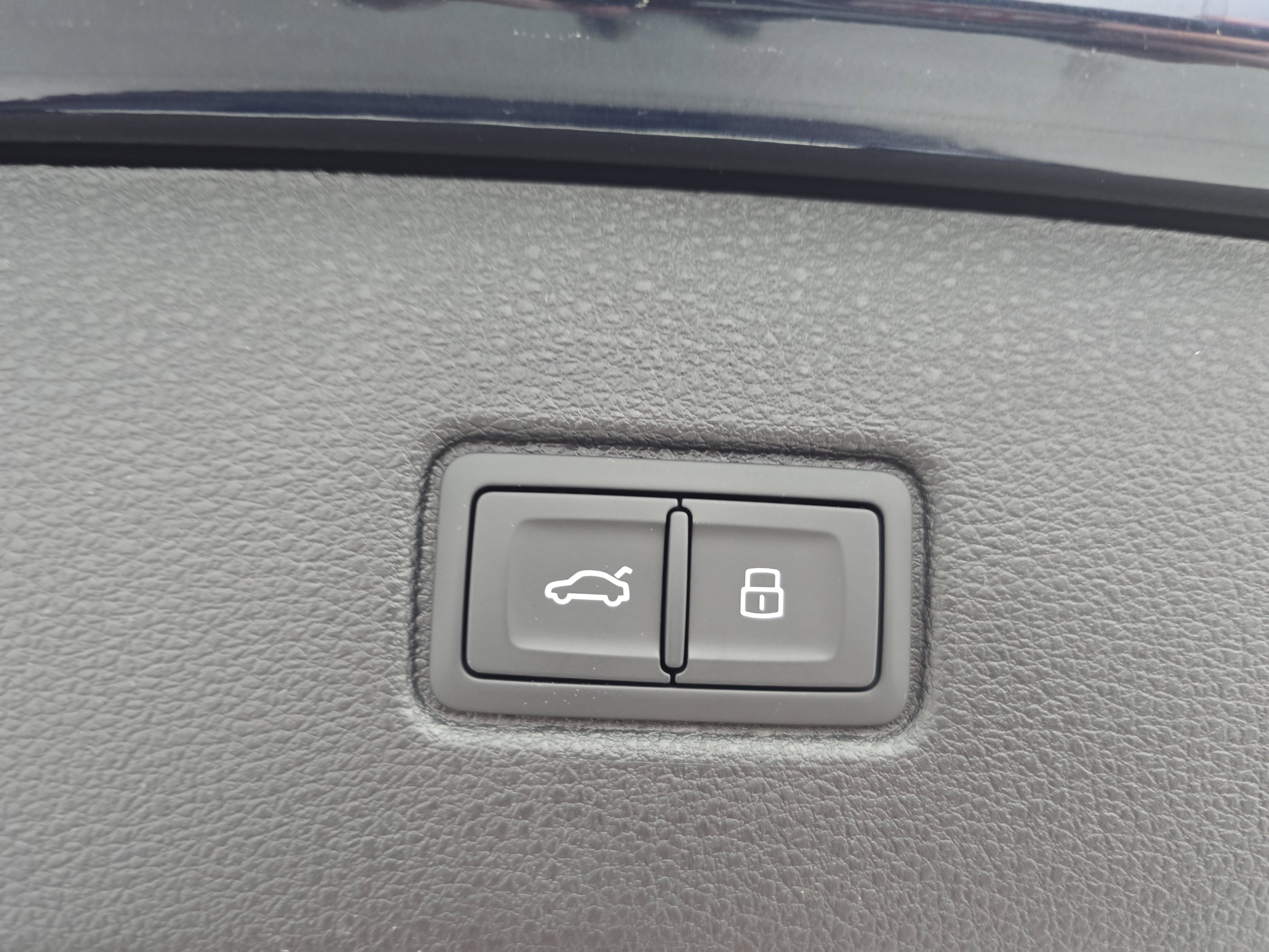 New 2026 Audi Q7 2.0T Premium Plus image 15