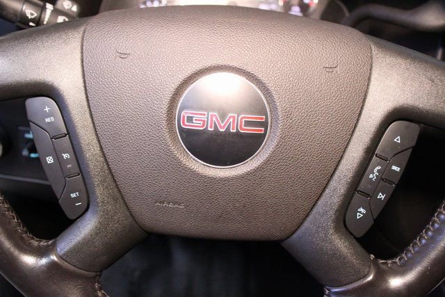 Used 2023 GMC Savana 2500 Extended w/ Driver Convenience Package image 19